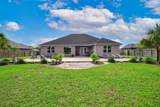 6565 Cedar Key Drive - Photo 50