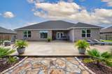 6565 Cedar Key Drive - Photo 52
