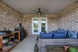 6565 Cedar Key Drive - Photo 53