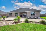 6565 Cedar Key Drive - Photo 54
