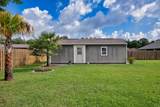 6565 Cedar Key Drive - Photo 55