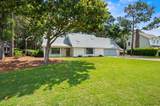 829 Turnberry Cove - Photo 1