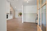 829 Turnberry Cove - Photo 10