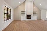 829 Turnberry Cove - Photo 11