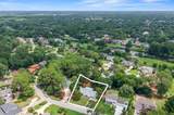 829 Turnberry Cove - Photo 3
