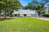 829 Turnberry Cove - Photo 5