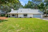 829 Turnberry Cove - Photo 6