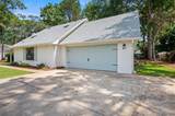 829 Turnberry Cove - Photo 7
