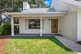 829 Turnberry Cove - Photo 8