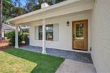 829 Turnberry Cove - Photo 9