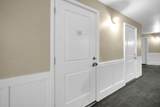 1110 Santa Rosa Boulevard - Photo 5