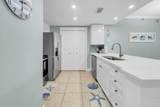 1110 Santa Rosa Boulevard - Photo 8