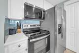 1110 Santa Rosa Boulevard - Photo 9