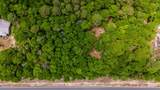 5.31 ac xx John Nix Road - Photo 10