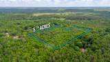 5.31 ac xx John Nix Road - Photo 13