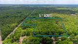 5.31 ac xx John Nix Road - Photo 14