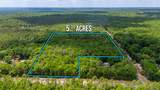 5.31 ac xx John Nix Road - Photo 15