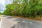 5.31 ac xx John Nix Road - Photo 16