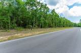 5.31 ac xx John Nix Road - Photo 17