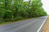 5.31 ac xx John Nix Road - Photo 2