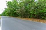 5.31 ac xx John Nix Road - Photo 3