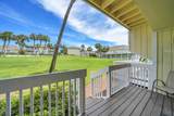 775 Gulf Shore Drive - Photo 1