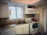 775 Gulf Shore Drive - Photo 10