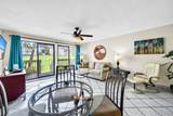 775 Gulf Shore Drive - Photo 11