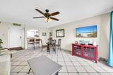 775 Gulf Shore Drive - Photo 12