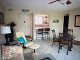 775 Gulf Shore Drive - Photo 13