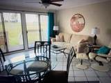 775 Gulf Shore Drive - Photo 14