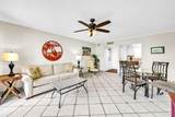 775 Gulf Shore Drive - Photo 15