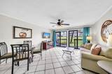 775 Gulf Shore Drive - Photo 16
