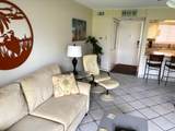 775 Gulf Shore Drive - Photo 17