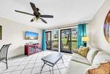 775 Gulf Shore Drive - Photo 18