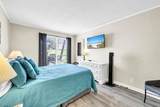 775 Gulf Shore Drive - Photo 19