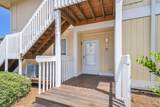 775 Gulf Shore Drive - Photo 2