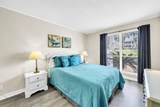 775 Gulf Shore Drive - Photo 20