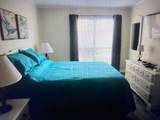 775 Gulf Shore Drive - Photo 21