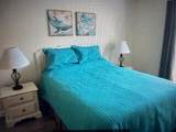 775 Gulf Shore Drive - Photo 22