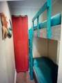 775 Gulf Shore Drive - Photo 23