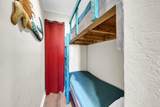 775 Gulf Shore Drive - Photo 24