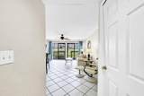 775 Gulf Shore Drive - Photo 3