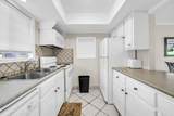 775 Gulf Shore Drive - Photo 4