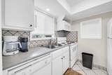 775 Gulf Shore Drive - Photo 5