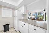 775 Gulf Shore Drive - Photo 6