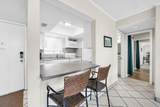 775 Gulf Shore Drive - Photo 7