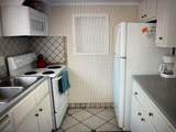 775 Gulf Shore Drive - Photo 8