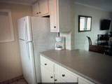 775 Gulf Shore Drive - Photo 9
