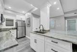 515 Tops'l  Beach Boulevard - Photo 10
